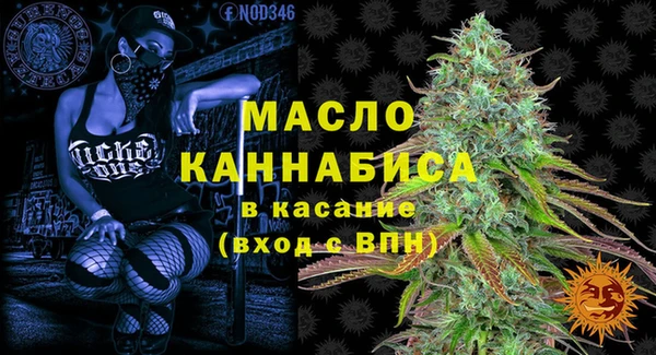 молекула духа Абинск