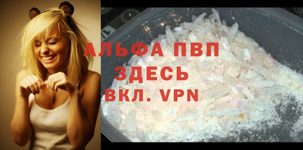 молекула духа Абинск