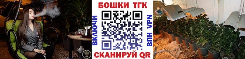 купить наркотики цена  Катайск  Конопля гибрид 